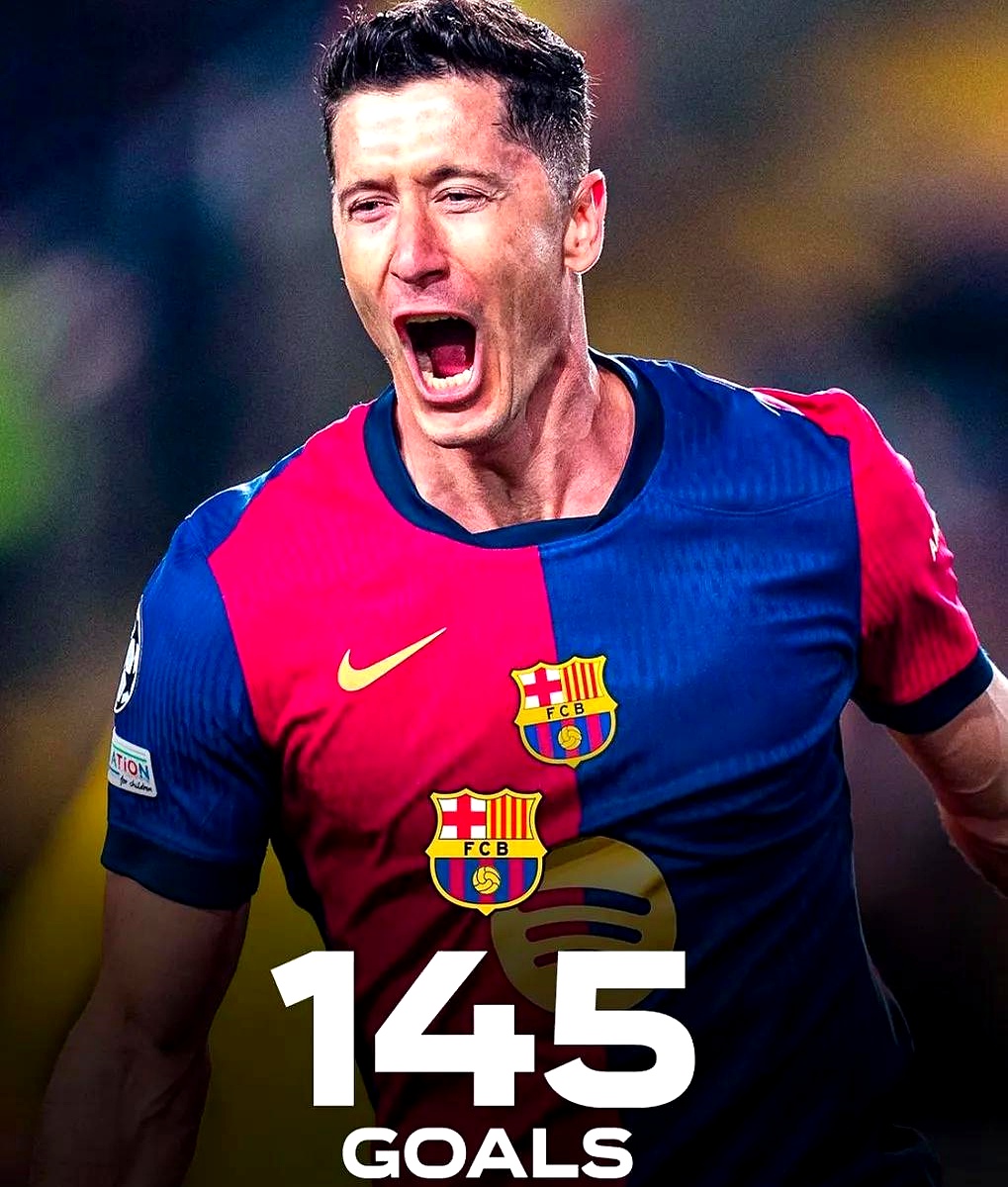 爱游戏-莱万多夫斯基重返赛场，出色发挥首场状态出色，老鹰观众沸腾！