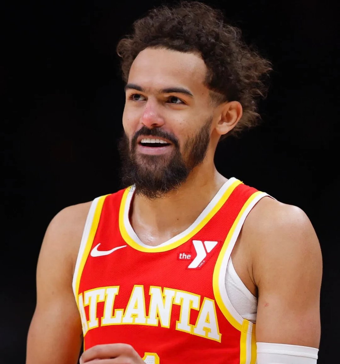 爱游戏体育-莎拉波娃遭遇二十持续失利，老鹰教练压力巨大！