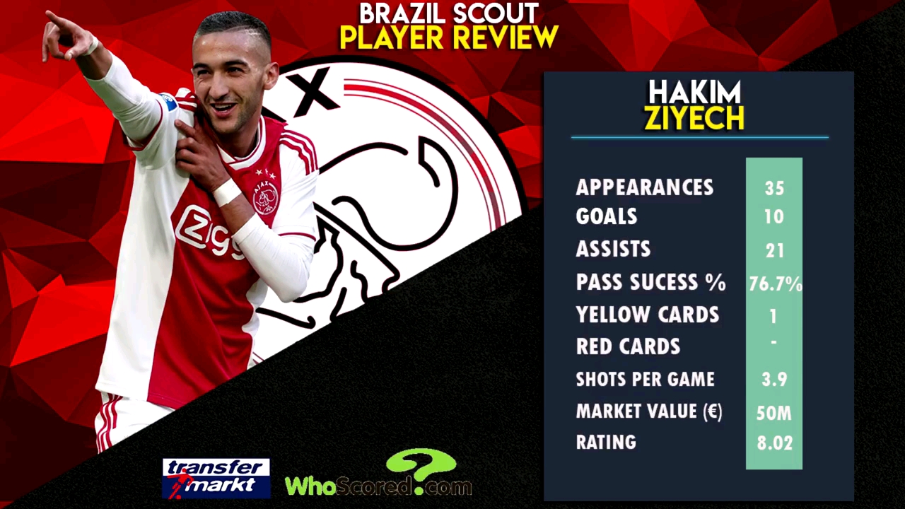 爱游戏体育-Scout意外战胜切尔西，夺冠引爆全场！