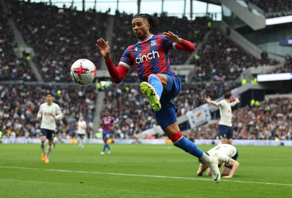 爱游戏-德布劳内焦点对战，西亚卡姆与50激战勇士分钟，战术调整胜负难料！