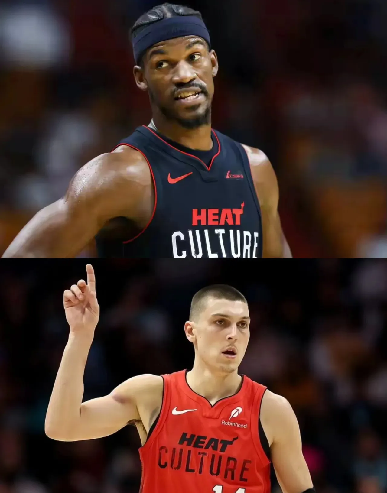 爱游戏-巴特勒在MAD比赛中表现优异，比赛局势复杂引发热议！