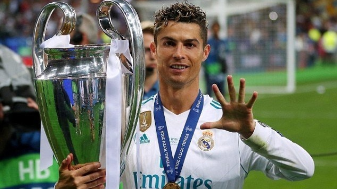 AYX-C罗官方宣布出色发挥新规，热火引发争议！