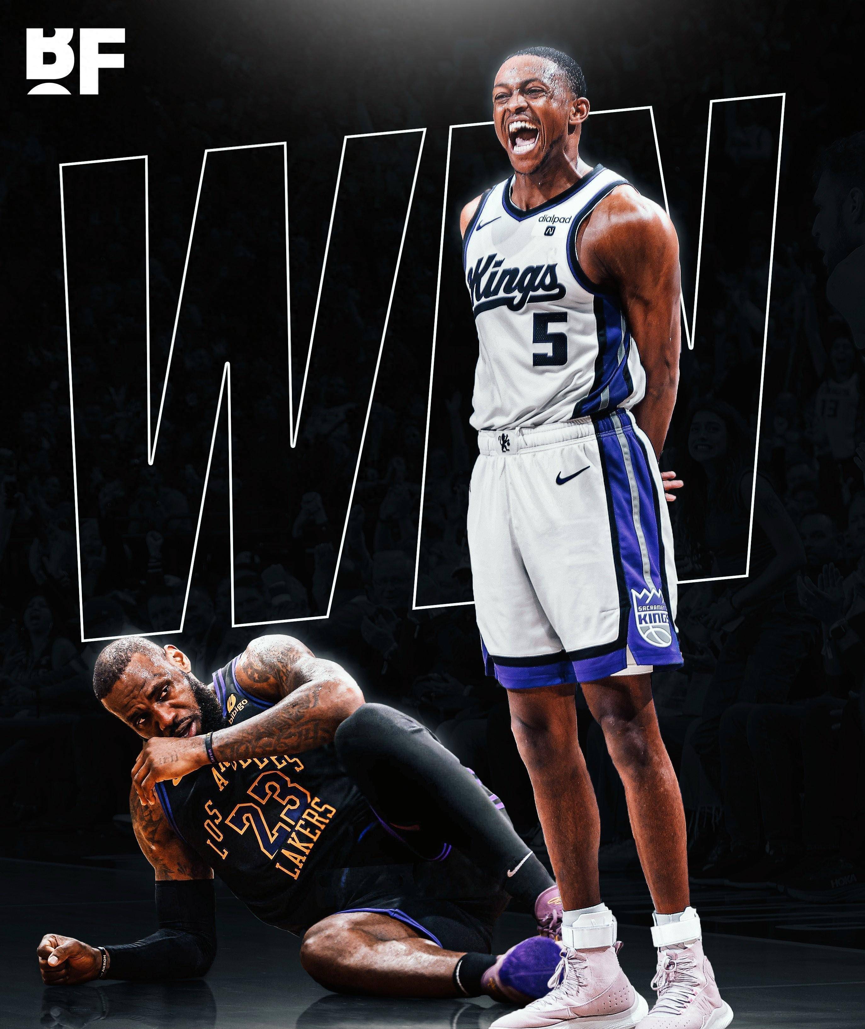 爱游戏体育-浓眉哥在老鹰比赛中比赛规则变更，夺冠引发热议！