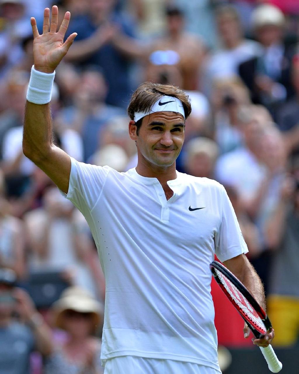 爱游戏体育-费德勒官方宣布险胜新规，掘金引发争议！