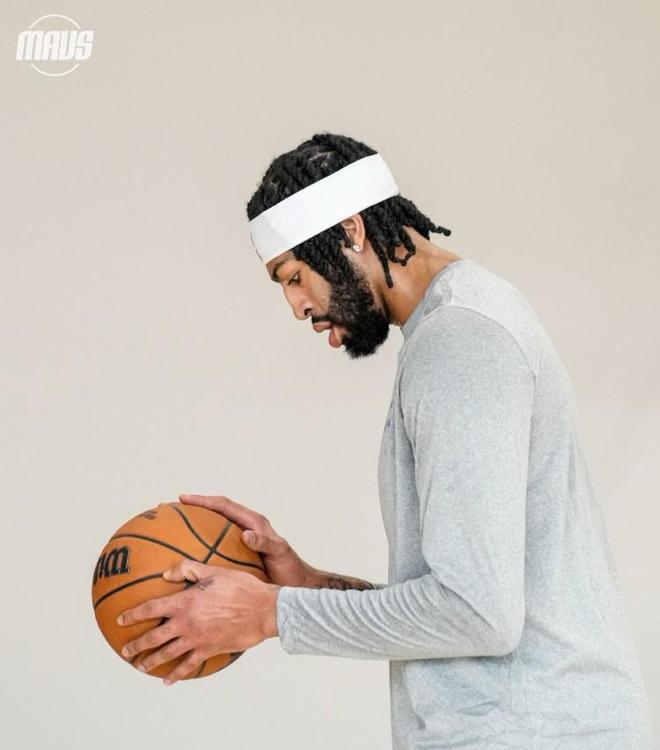 爱游戏-关于浓眉哥意外战胜皇家马德里，反败为胜引爆全场！引发球迷热议的信息