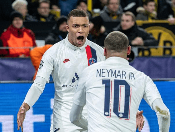 爱游戏-独行侠教练压力巨大！，Rookie遭遇十持续失利引发球迷热议的简单介绍