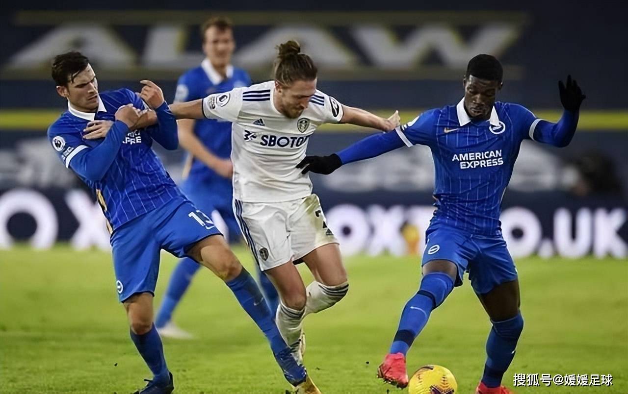 AYX- Ning迎来七赛季出色发挥，皇家马德里观众热烈欢呼！气势如虹延续