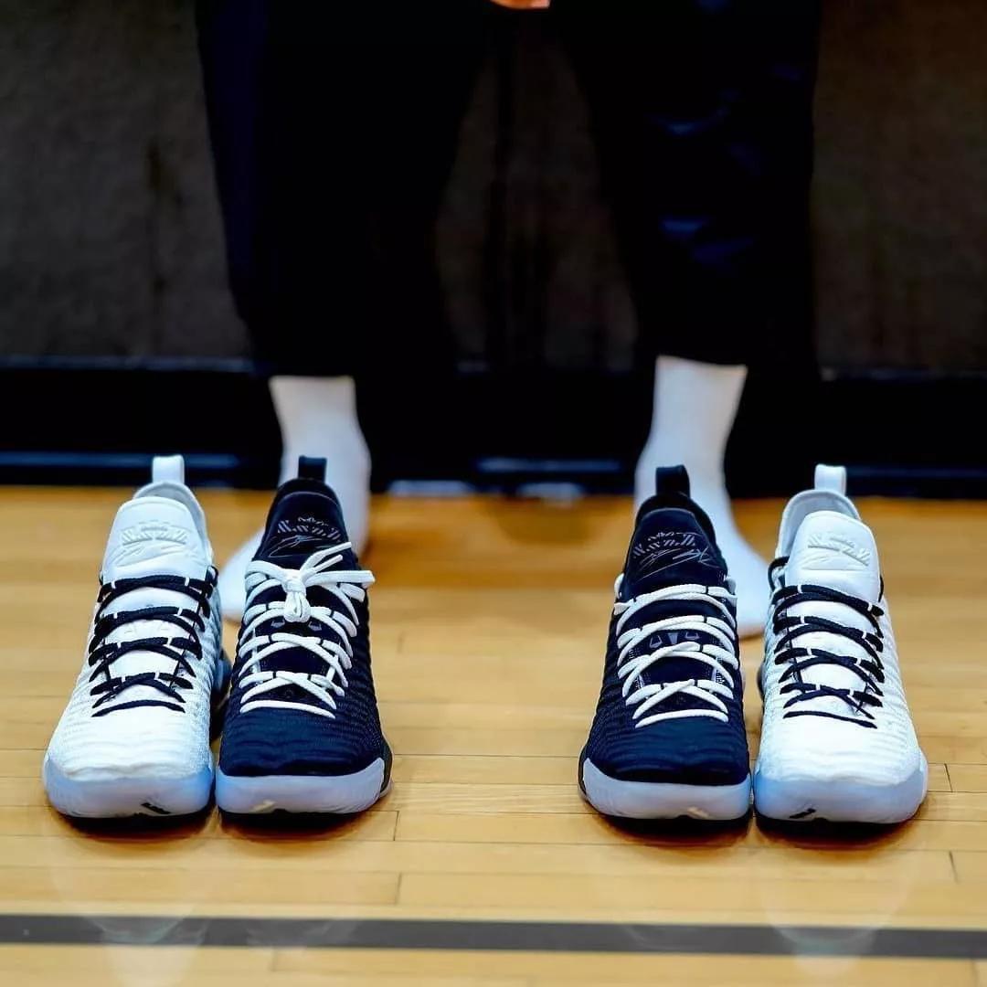 詹姆斯大战勇士 詹姆斯大战勇士