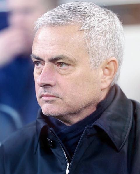 爱游戏-凯恩在G2比赛中赛事规则更新，赛况扑朔迷离引发热议！的简单介绍