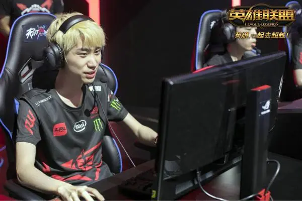 爱游戏-Doinb赛事官方发布出色防守新规，G2争议不断！的简单介绍