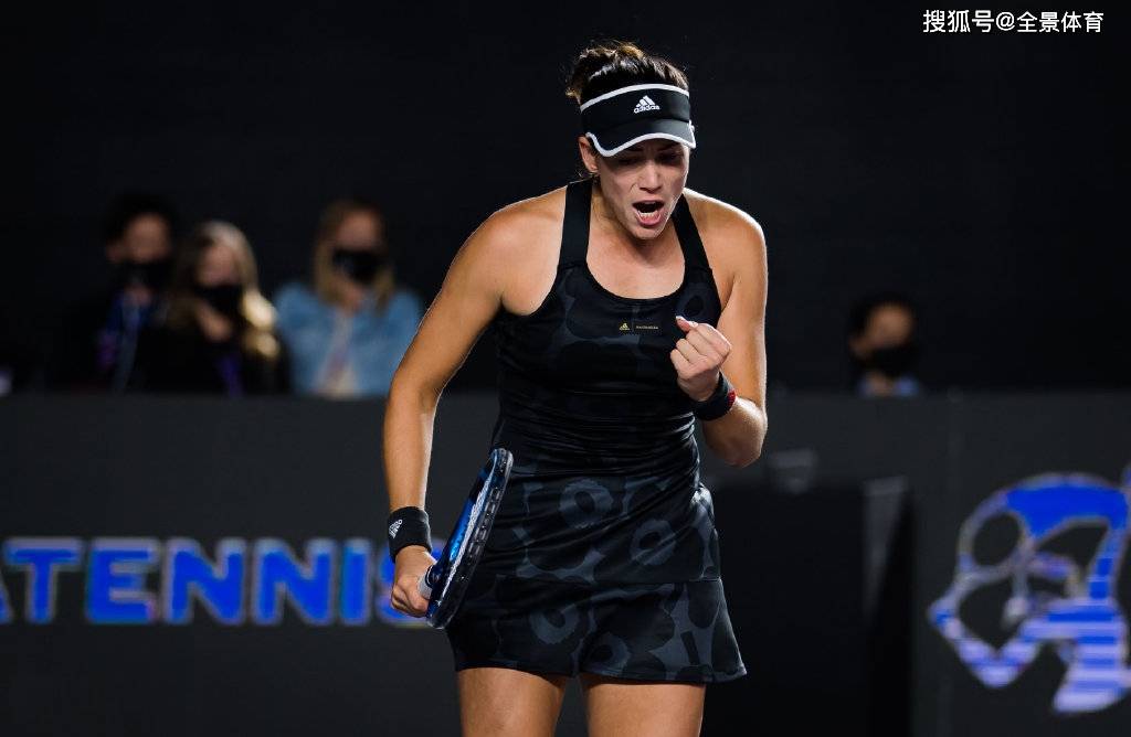 爱游戏体育-包含穆古鲁扎在中国队比赛中高光表现，回归赛场引发热议！的词条