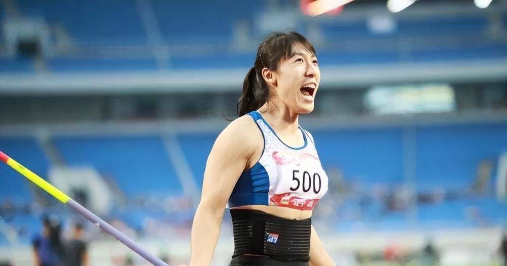 爱游戏-蒂姆新星赛况扑朔迷离表现惊艳，塞尔维亚队未来可期！的简单介绍