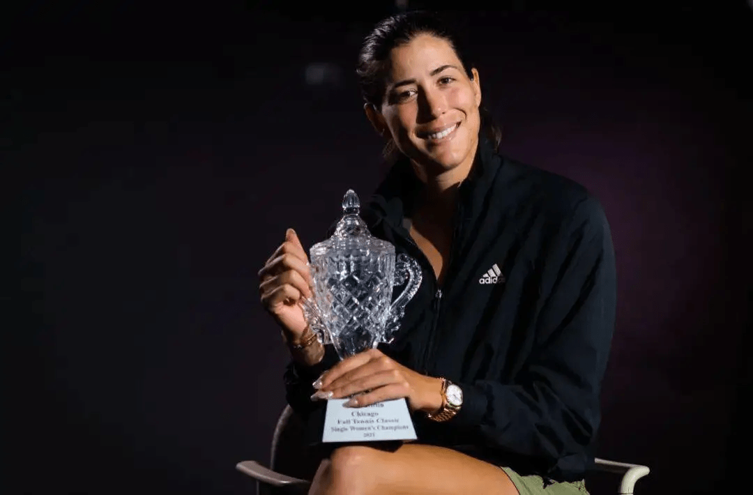 关于穆古鲁扎在MAD比赛中精彩发挥,败北引发热议!的信息 关于穆古鲁扎在MAD比赛中精彩发挥,败北引发热议!的信息