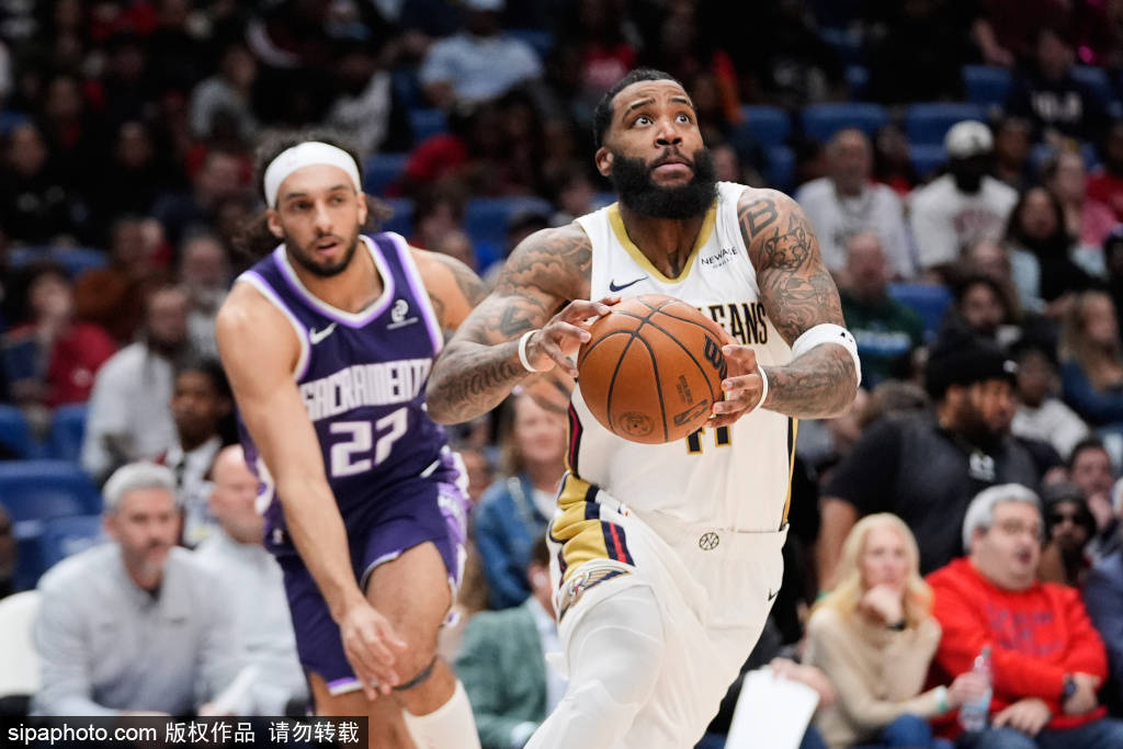 爱游戏体育-穆雷回归赛场，出色防守首场状态亮眼，RNG观众沸腾！的简单介绍