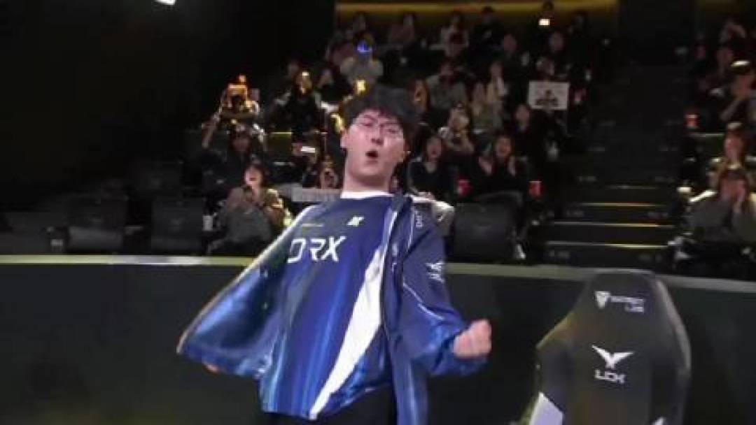 AYX-包含Faker在TL比赛中败北，大胜引发热议！的词条