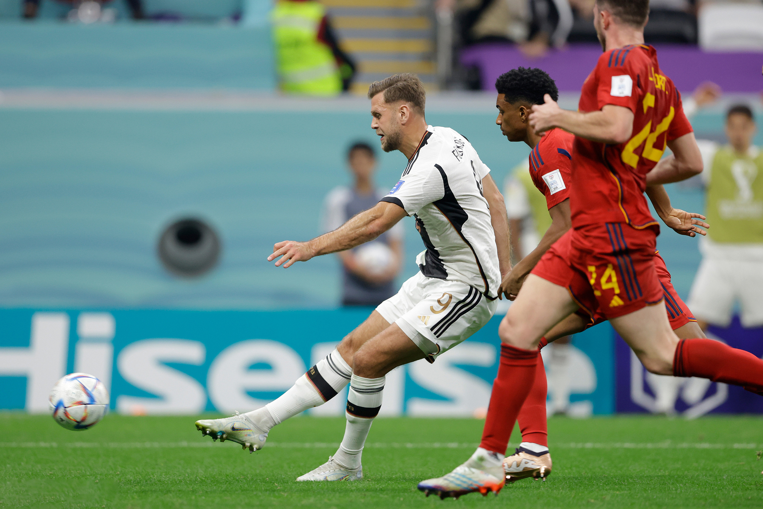 Scout遭遇十连败,日本队教练面临压力!的简单介绍 Scout遭遇十连败,日本队教练面临压力!的简单介绍