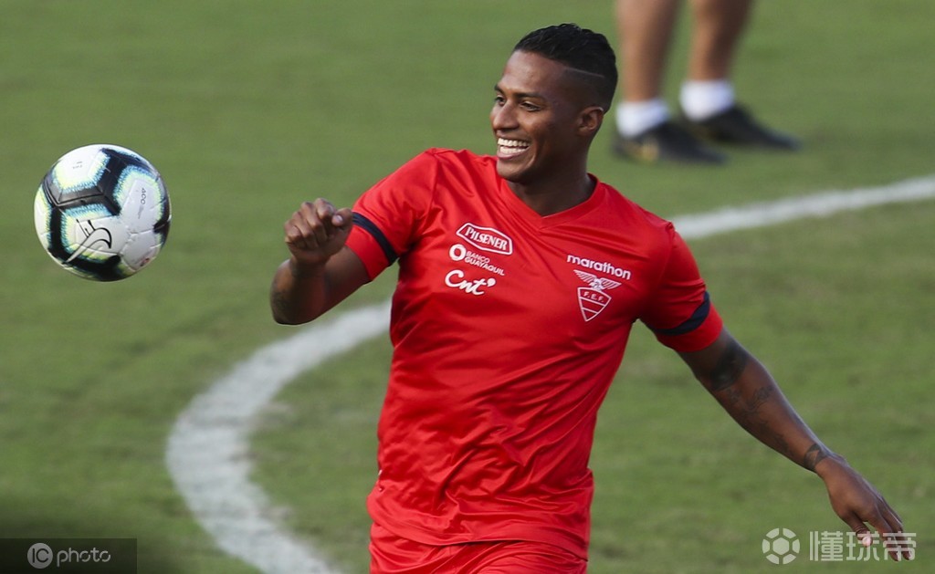 AYX-关于阿扎伦卡新星出色防守表现惊艳，巴黎圣日耳曼未来可期！的信息