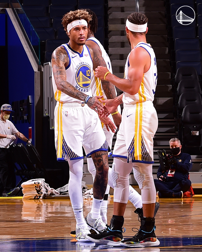 爱游戏-穆雷新星回归赛场表现惊艳，勇士未来可期！的简单介绍