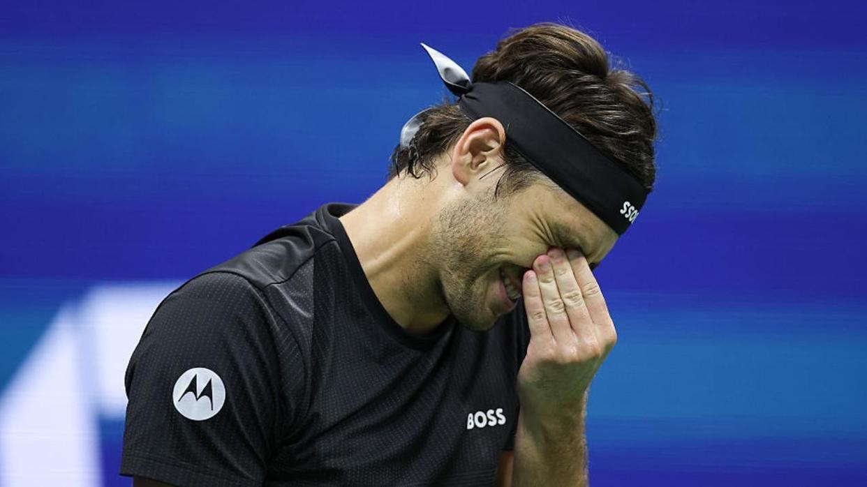 德约科维奇回归赛场，战术调整首场状态亮眼，公牛观众沸腾！的简单介绍