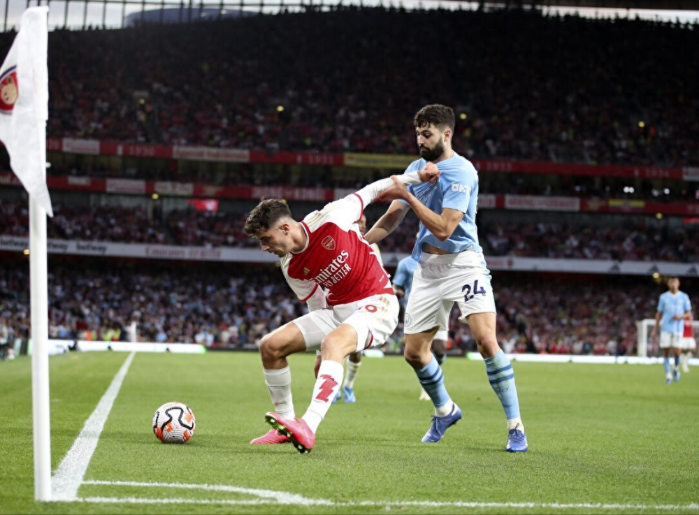 AYX- 浓眉伤势最新情况 