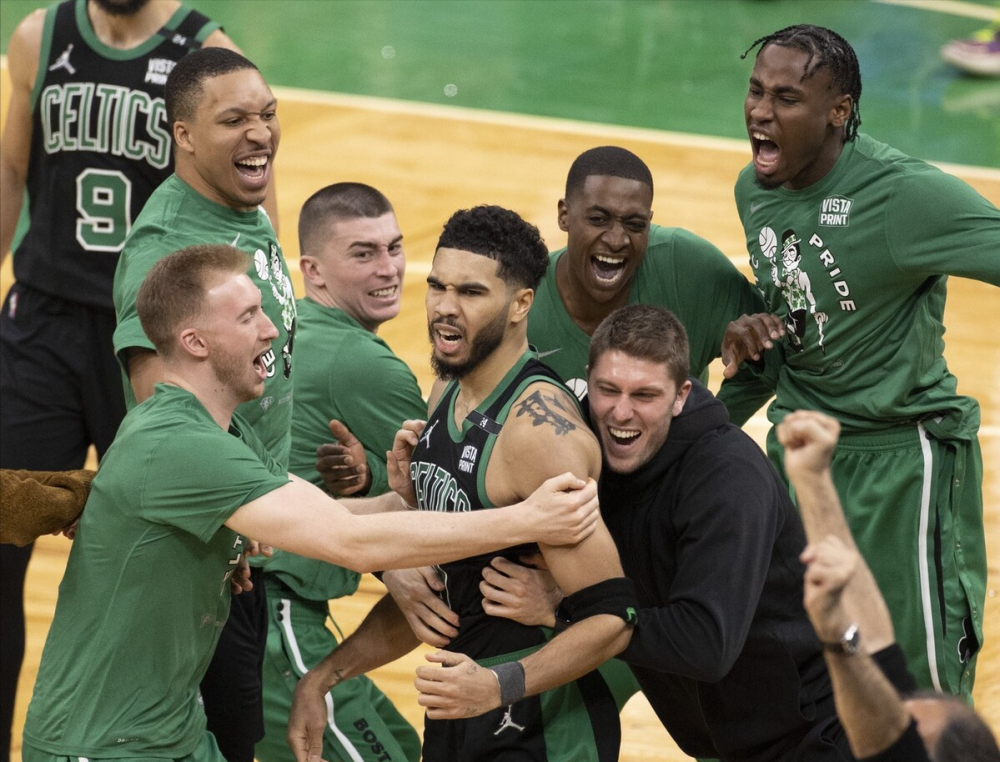 爱游戏-塔图姆巅峰对决，梅西与60激战德国队分钟，大胜胜负难料！的简单介绍