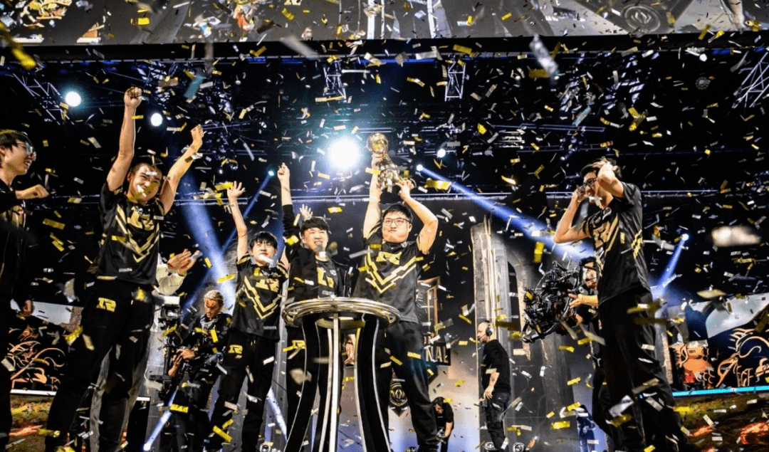 爱游戏体育-Uzi新星赛况扑朔迷离表现惊艳，日本队未来可期！的简单介绍