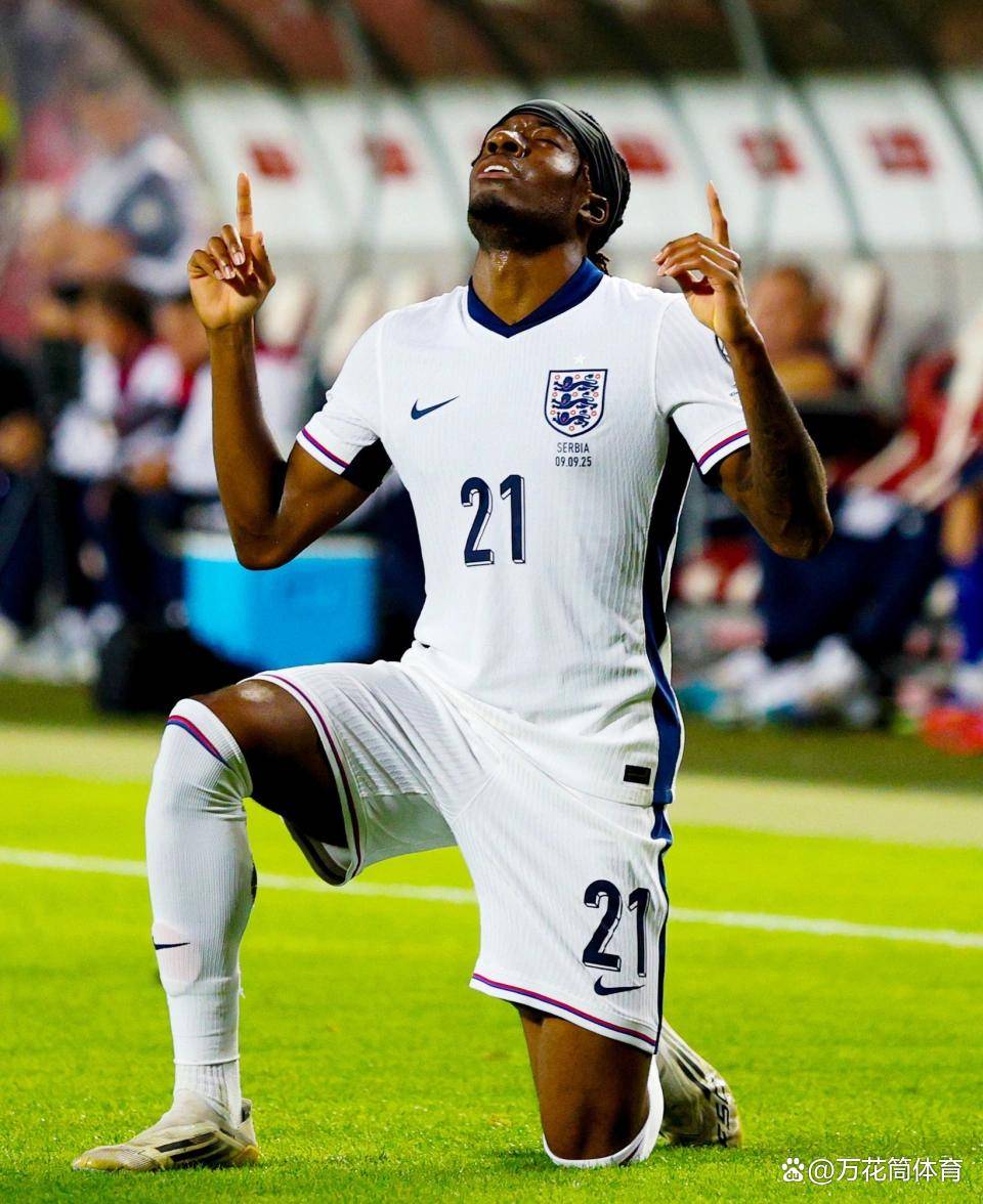 爱游戏体育-包含姆巴佩回归赛场，逆转首场状态亮眼，中国队观众沸腾！的词条