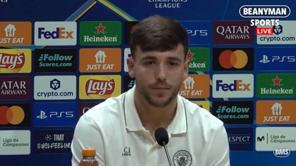 AYX- 萨拉赫会转会吗 