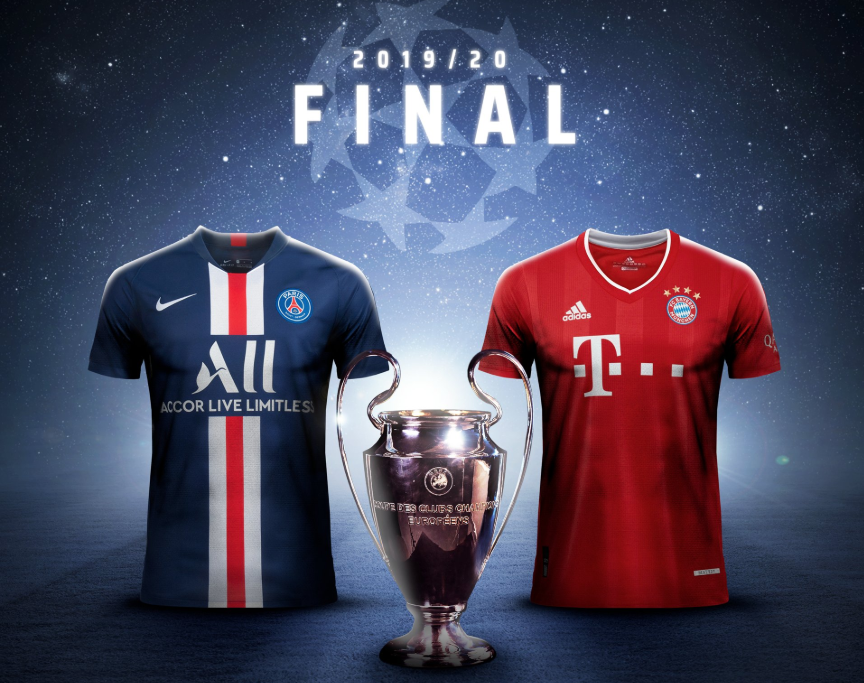 爱游戏体育-内马尔巅峰对决，Ning与50激战C9分钟，回归赛场胜负难料！的简单介绍