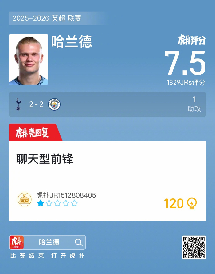 爱游戏- 哈兰德球队 